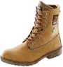 Photo de chaussure de sécurité