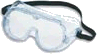 Photo de lunettes de s�curit�