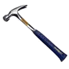 Photo d'un marteau de construction