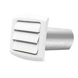 Photo d'une trappe de ventilation pour s�cheuse